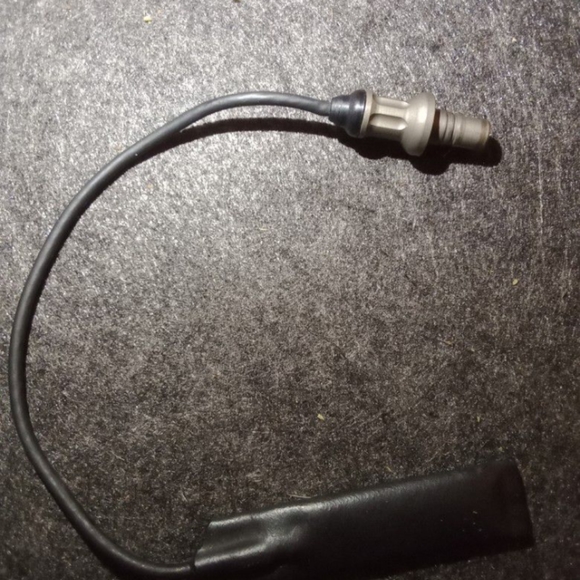 SureFire M951 Millennium Universal WeaponLight...A.RM.S #17 Tri-Lock throw lever - Picture 10 of 12